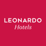 Leonardo Hotels slevové kupóny