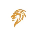 Leone Group coupon codes