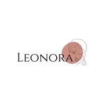 Leonora coupon codes