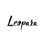 Leopara coupon codes