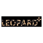 Leopard Plus codes promo