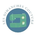Les Dimanches Couture codes promo