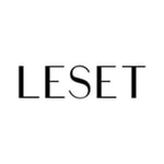 Leset coupon codes