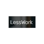 LessWork coupon codes