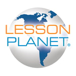 Lesson Planet coupon codes