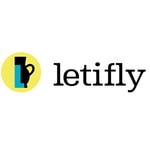 Letifly coupon codes