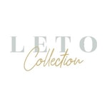 Leto Collection coupon codes