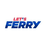 Let's Ferry coupon codes