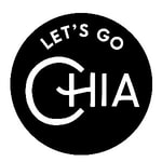 Let's Go Chia coupon codes