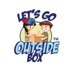 Lets Go Outside Box coupon codes