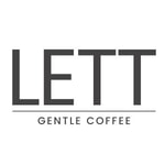 Lett Coffee kuponkoder
