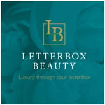Letterbox Beauty discount codes