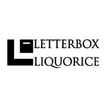 Letterbox Liquorice discount codes