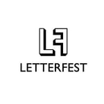 Letterfest discount codes