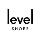 Level Shoes discount codes