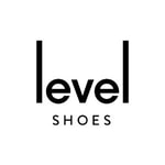 Level Shoes coupon codes