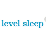 Level Sleep coupon codes