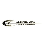 Level Up Sabers coupon codes