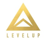 LevelUp coupon codes