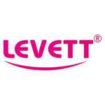 Levett coupon codes