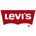 Levi's gutscheincodes