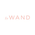 Lewand Massager coupon codes