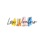 Lex Vouloir Fashion coupon codes