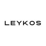Leykos discount codes
