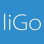 LiGo Electronics discount codes