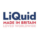 LiQuid discount codes