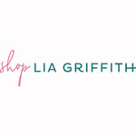 Lia Griffith coupon codes
