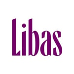 Libas discount codes