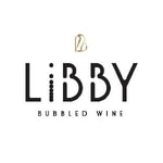 Libby coupon codes