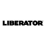 Liberator coupon codes