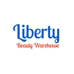 Liberty Beauty Supply coupon codes