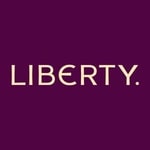 Liberty London discount codes
