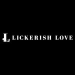 Lickerish-Love coupon codes