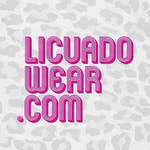 Licuado Wear coupon codes