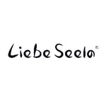 Liebe Seele coupon codes