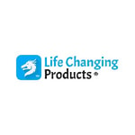 Life Changing Products coupon codes