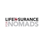 Life Insurance For Nomads coupon codes