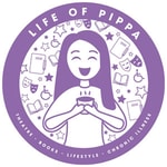 Life Of Pippa discount codes