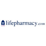 Life Pharmacy coupon codes