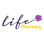 Life Pharmacy discount codes