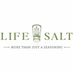 Life Salt coupon codes
