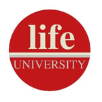 Life University coduri de cupon