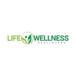 Life Wellness Healthcare discount codes