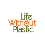 Life Without Plastic coupon codes