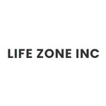 Life Zone Inc coupon codes