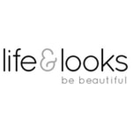 Life and Looks discount codes